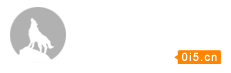 로╦캘쩎N굥�